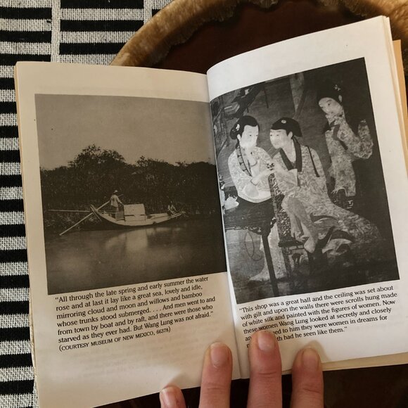 Open Your Horizons Book Pack - Picture 2 of 3